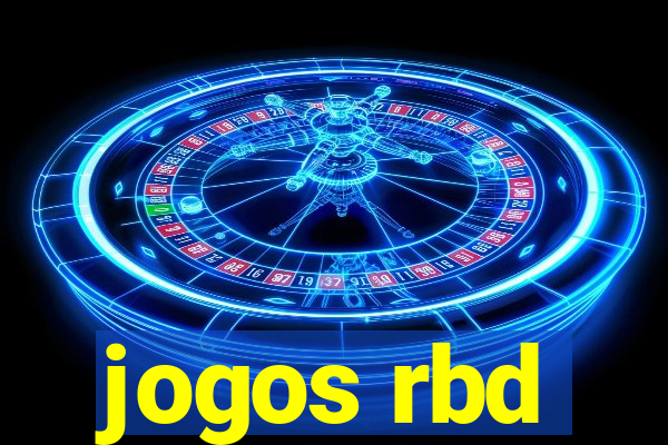 jogos rbd